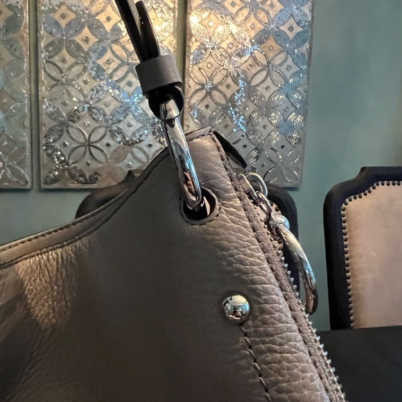 Rebecca Minkoff Jody Convertible Hobo - Picture 5 of 15